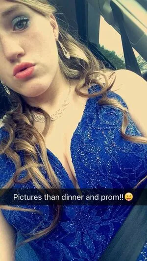 Briana Schwoyer content
