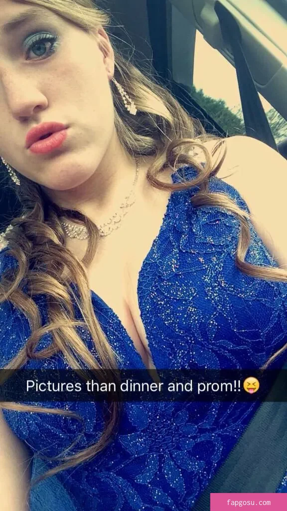 Briana Schwoyer