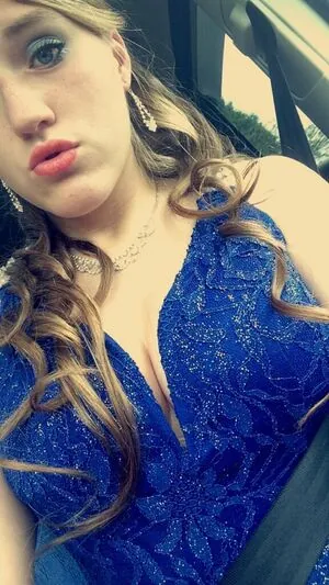 Briana Schwoyer content