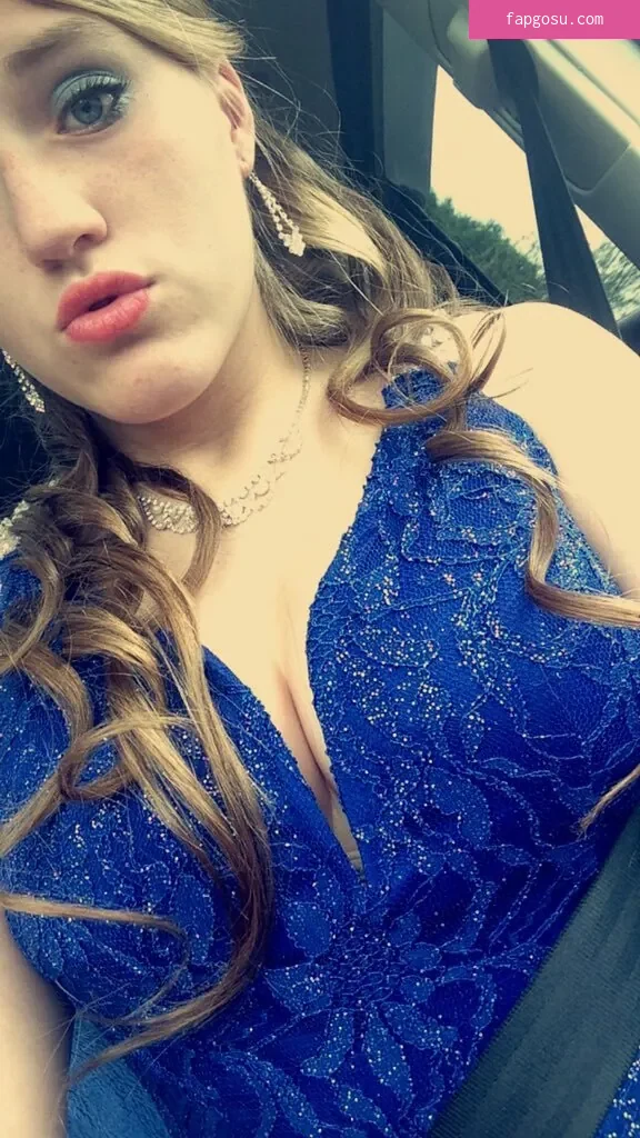 Briana Schwoyer