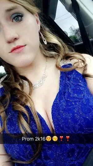 Briana Schwoyer content