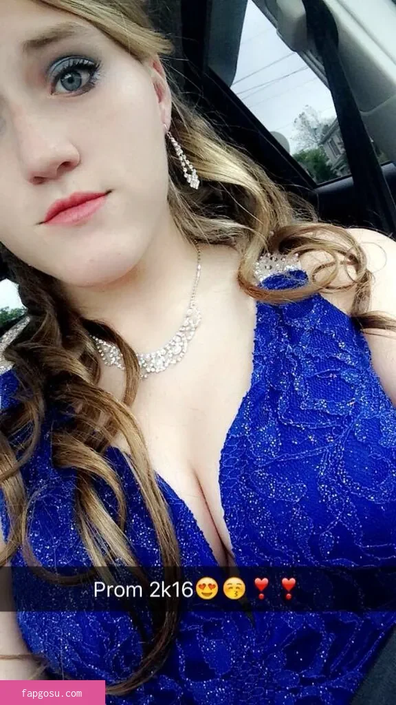 Briana Schwoyer