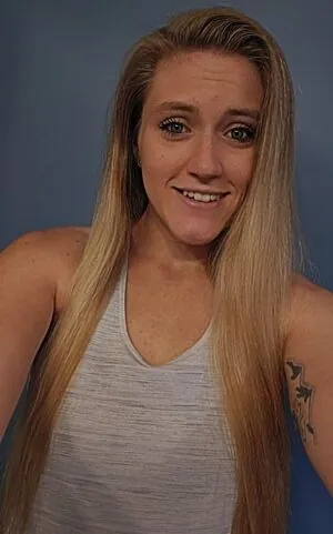 Briana Schwoyer content