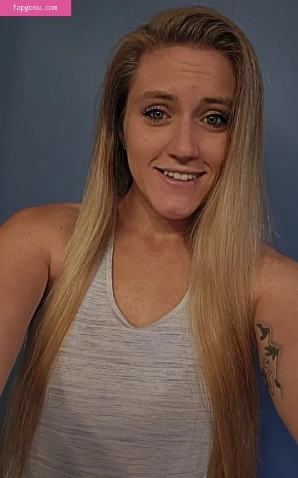 Briana Schwoyer