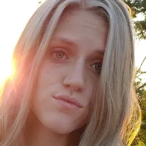 Briana Schwoyer