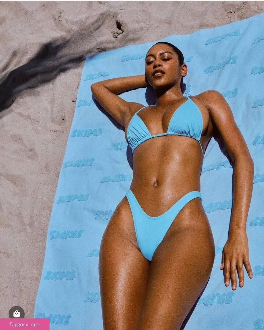 Briana Smith - Photo #99