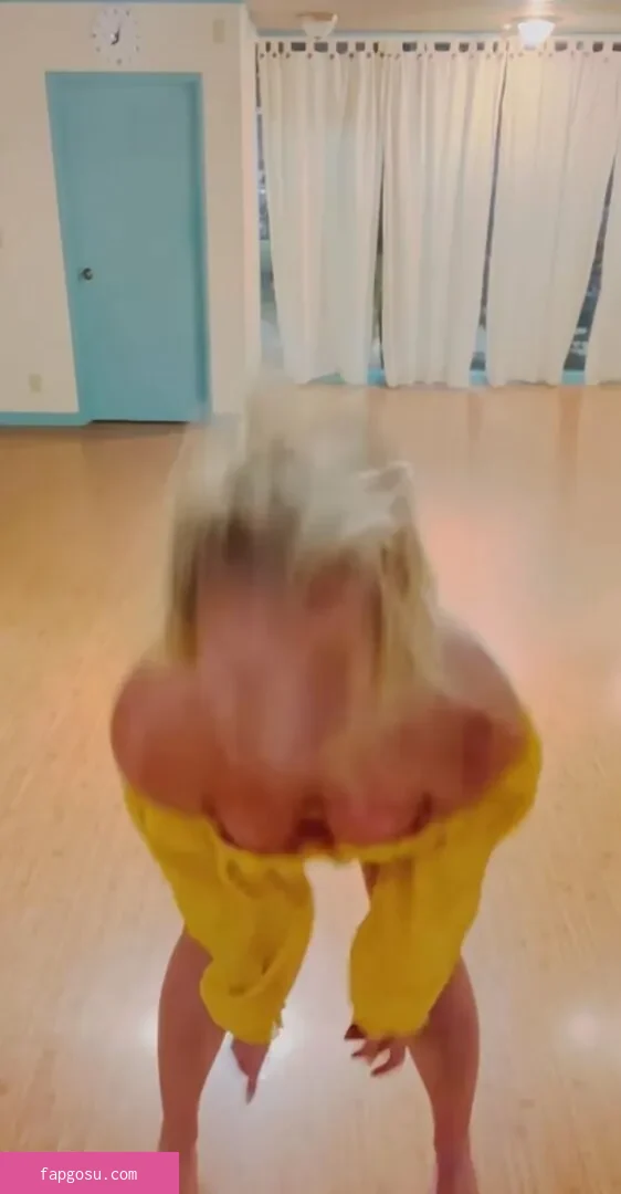Britney Spears