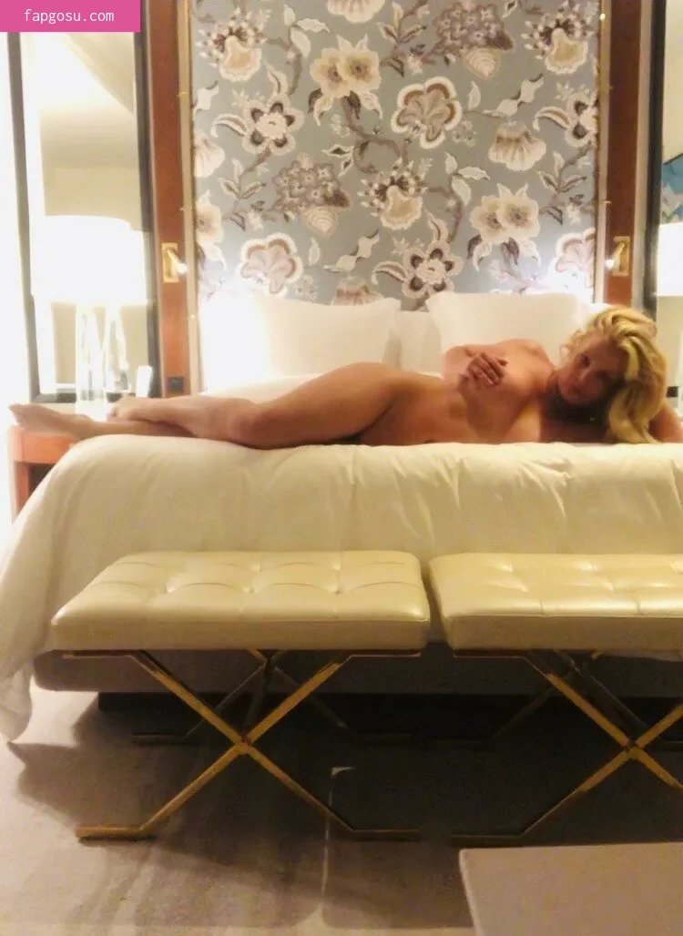 Britney Spears