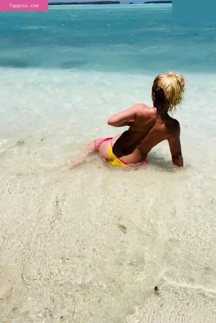 Britney Spears