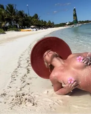 Britney Spears