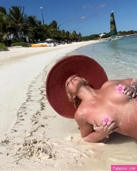 Britney Spears - Photo #1131
