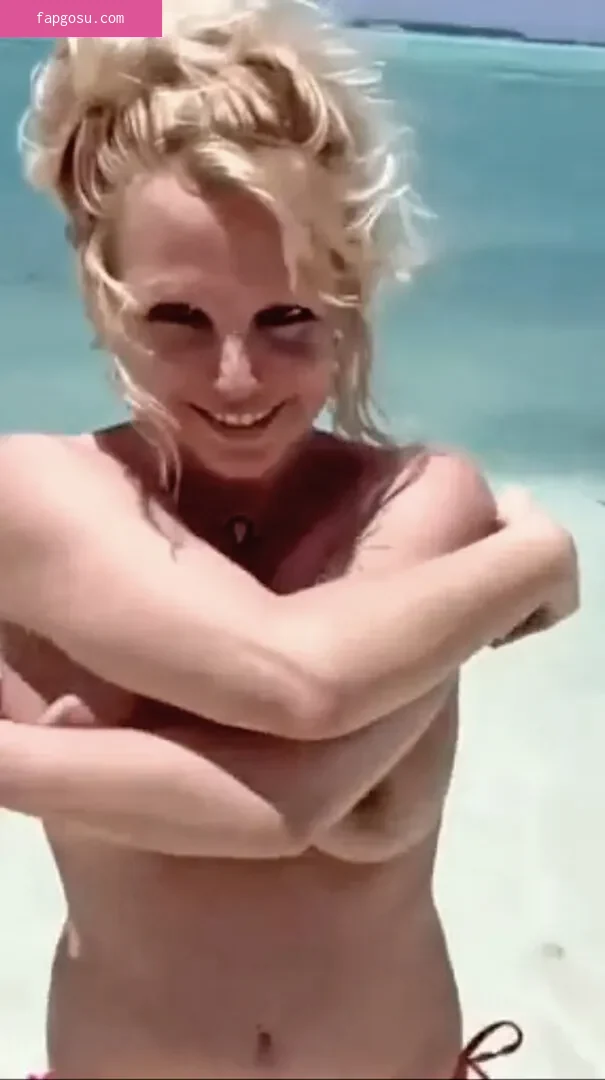 Britney Spears - Photo #1165