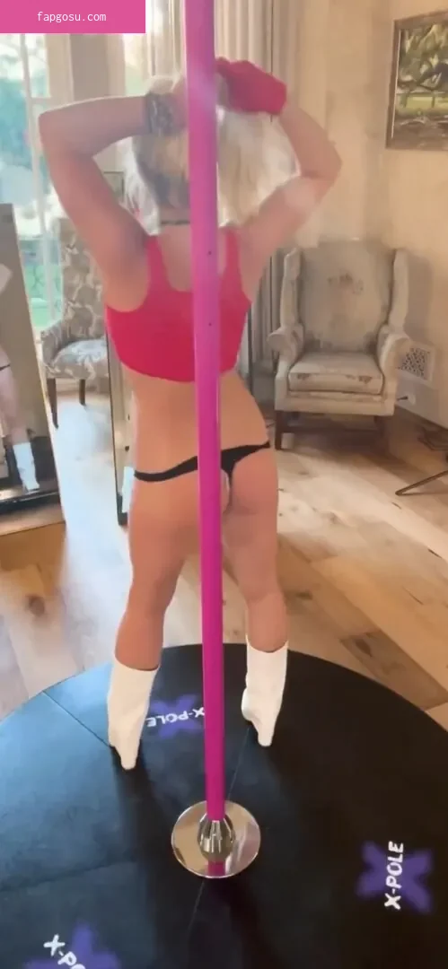 Britney Spears