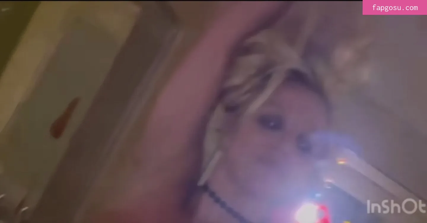 Britney Spears