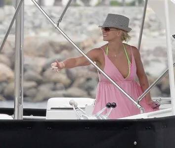 Britney Spears