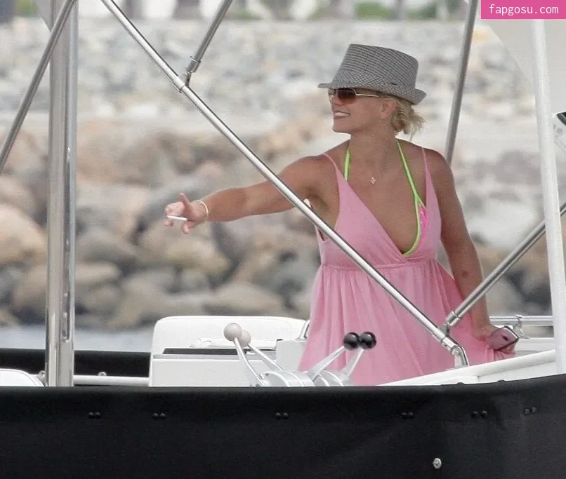 Britney Spears - Photo #1770