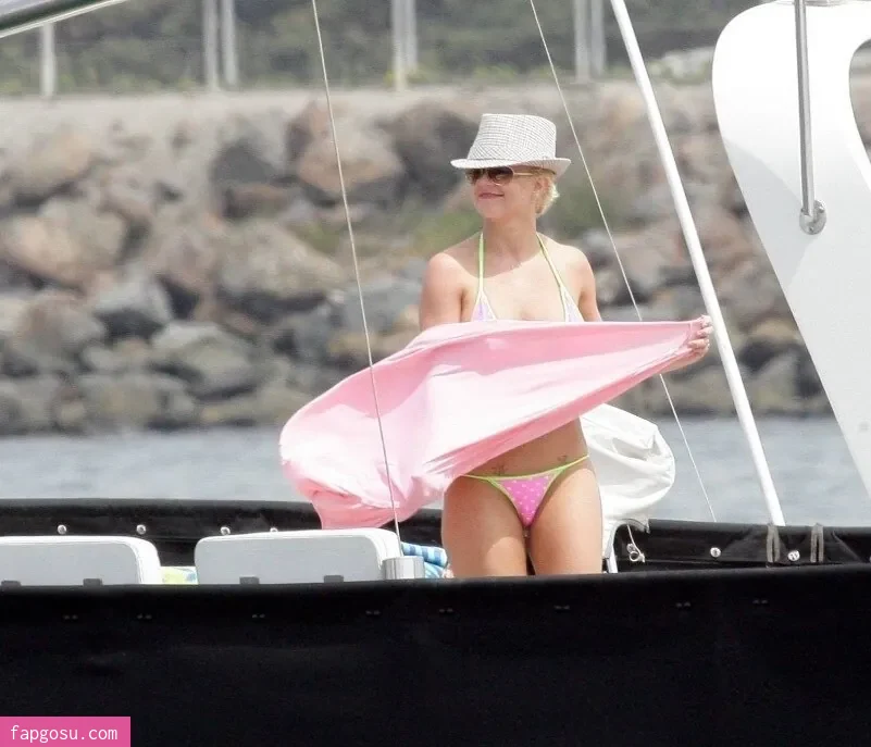 Britney Spears