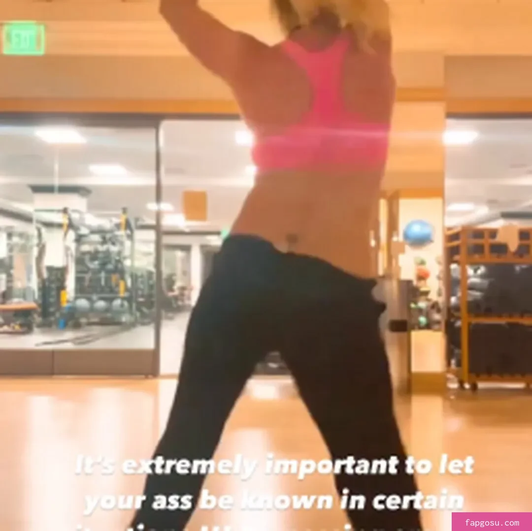 Britney Spears