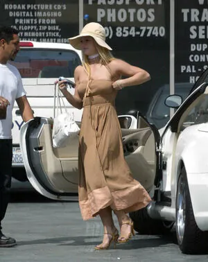 Britney Spears