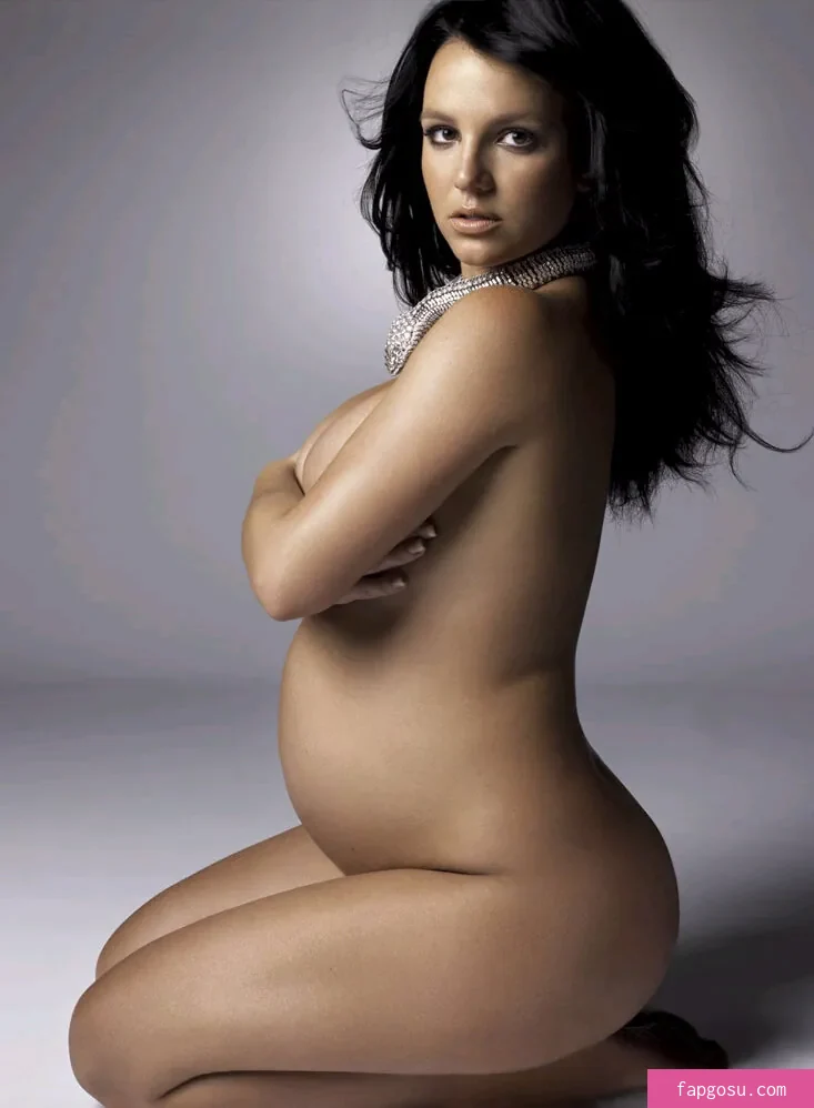 Britney Spears