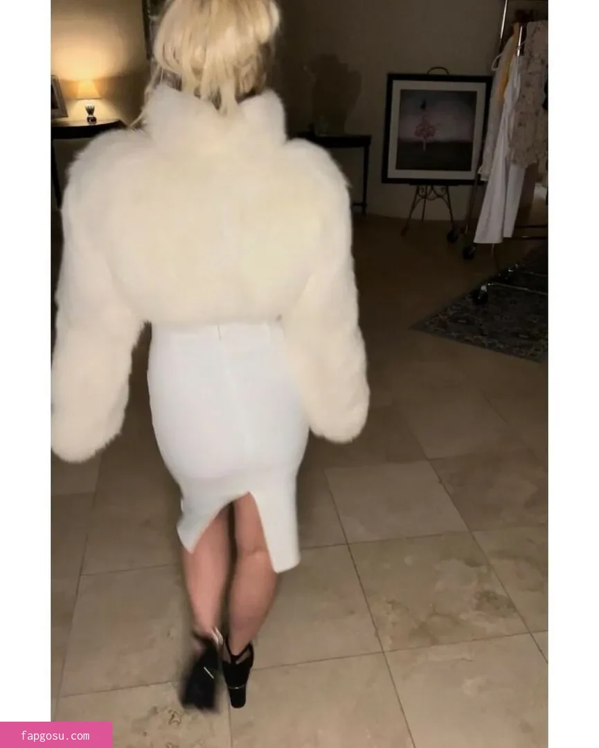 Britney Spears