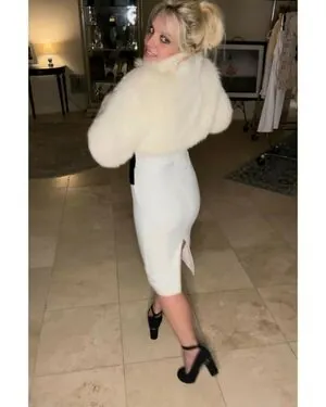 Britney Spears