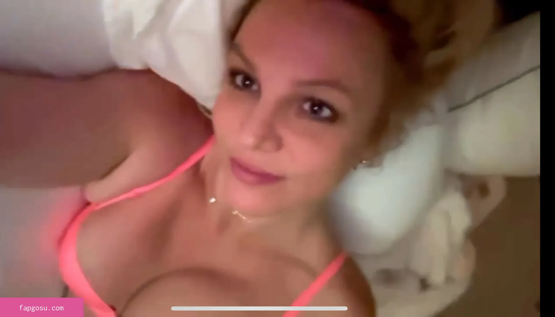 Britney Spears
