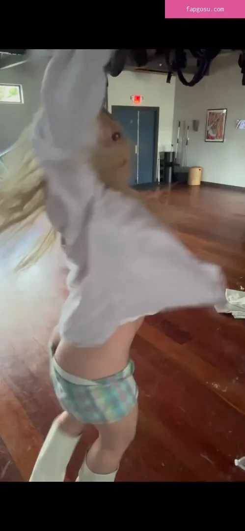 Britney Spears