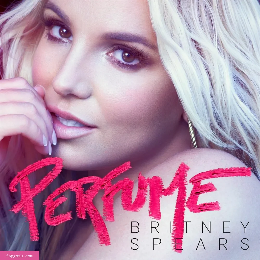 Britney Spears