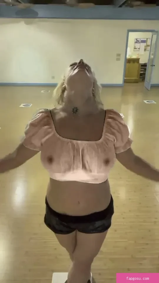 Britney Spears