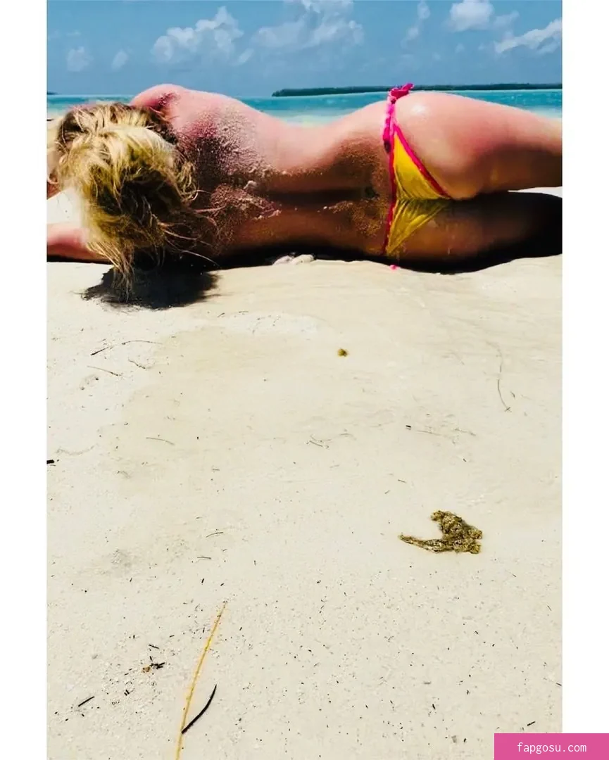 Britney Spears