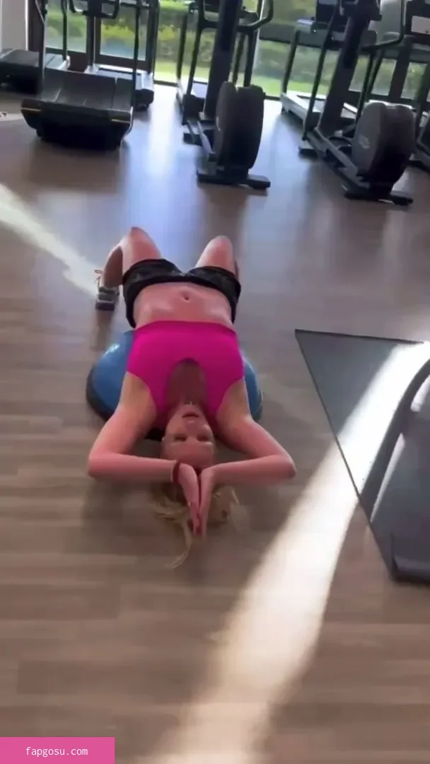 Britney Spears