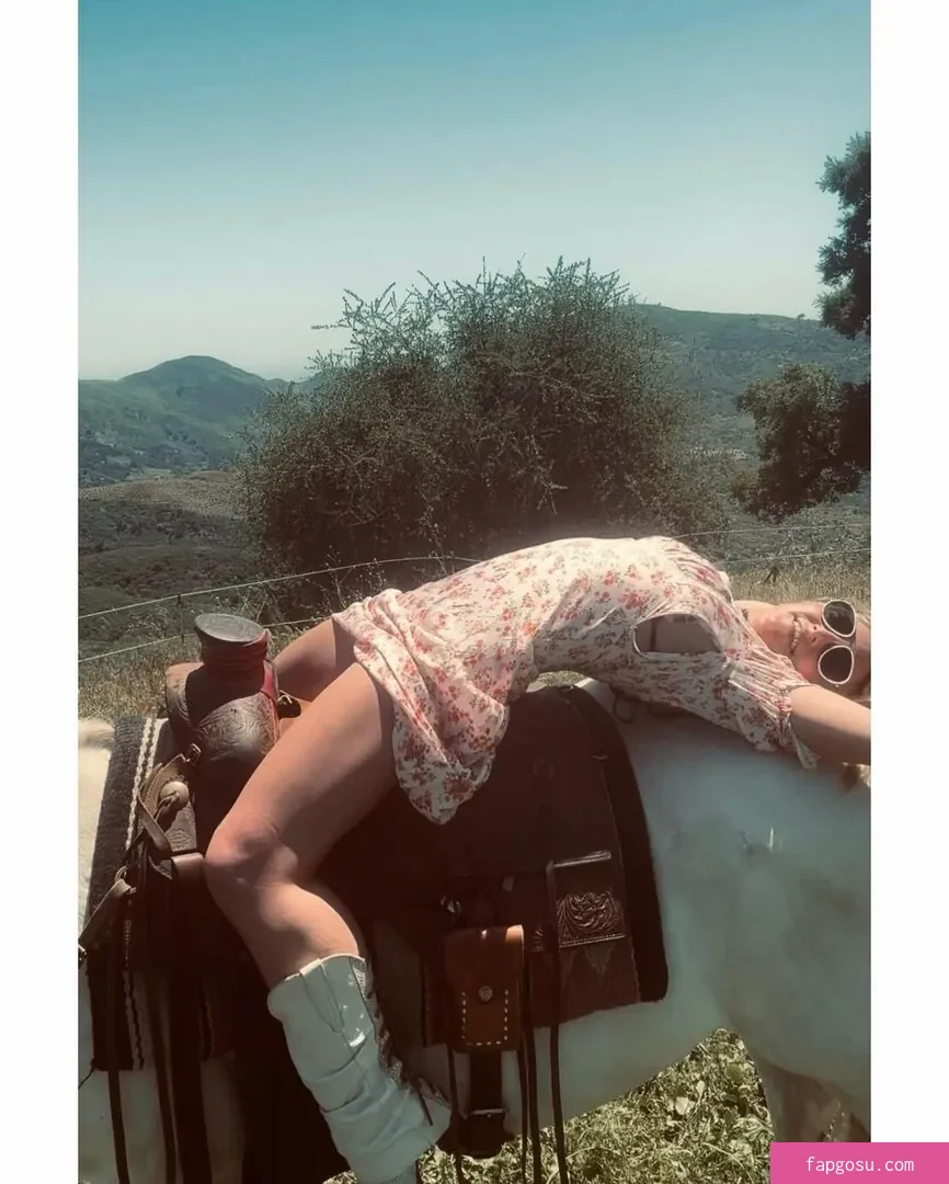 Britney Spears - Photo #2314