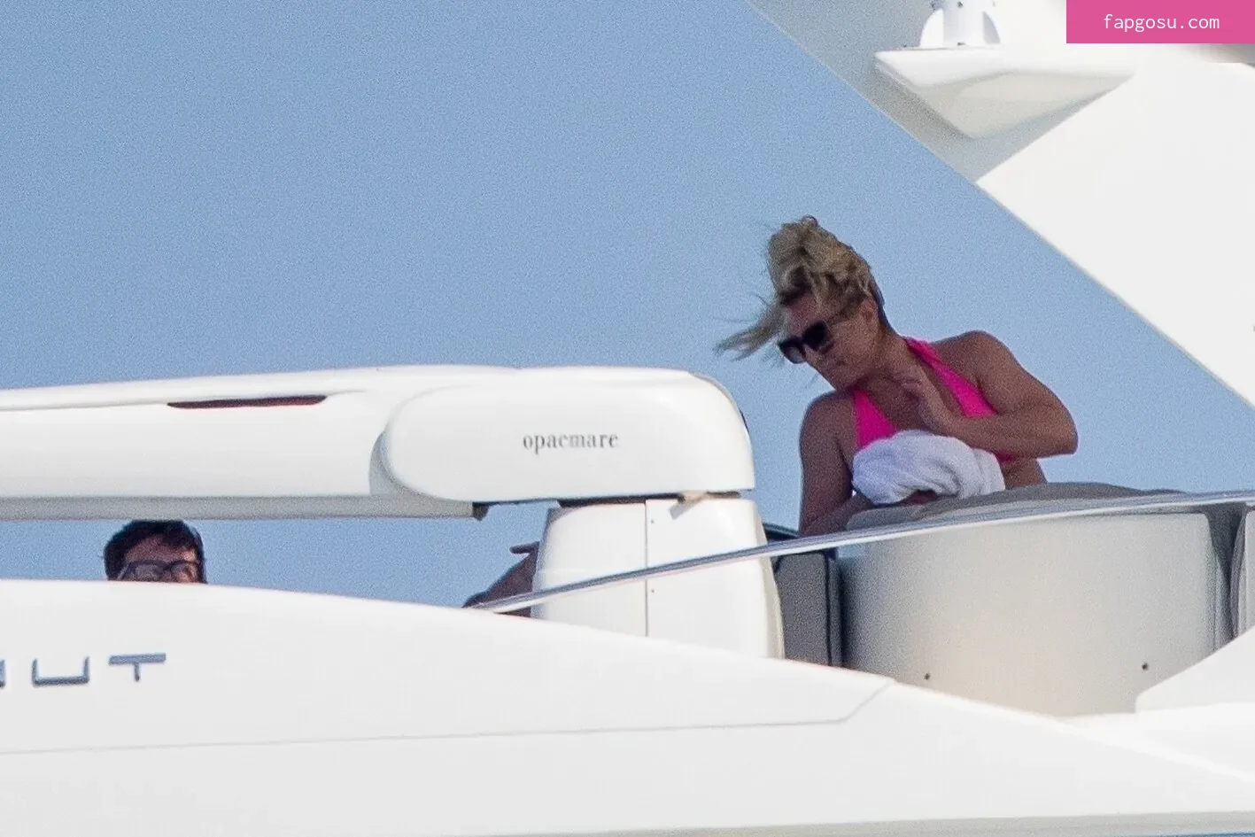 Britney Spears