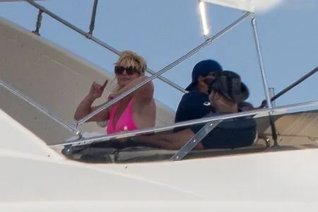 Britney Spears