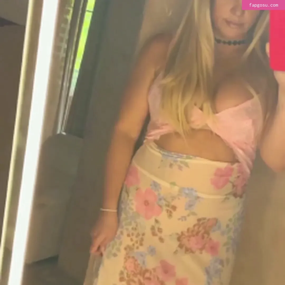 Britney Spears