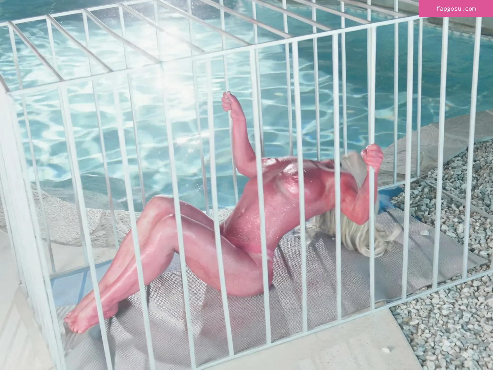 Britney Spears - Photo #2824