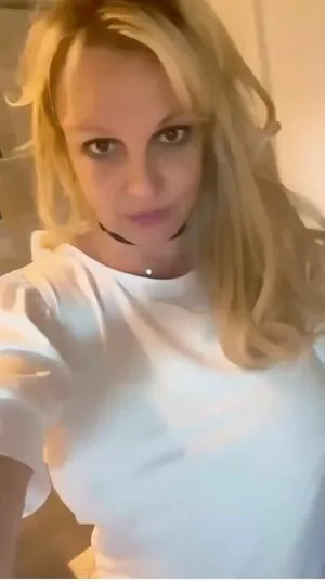 Britney Spears