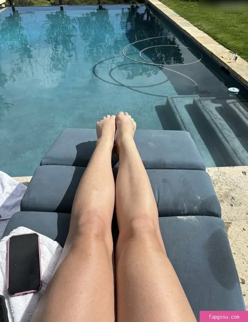 Britney Spears - Photo #2928