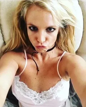 Britney Spears