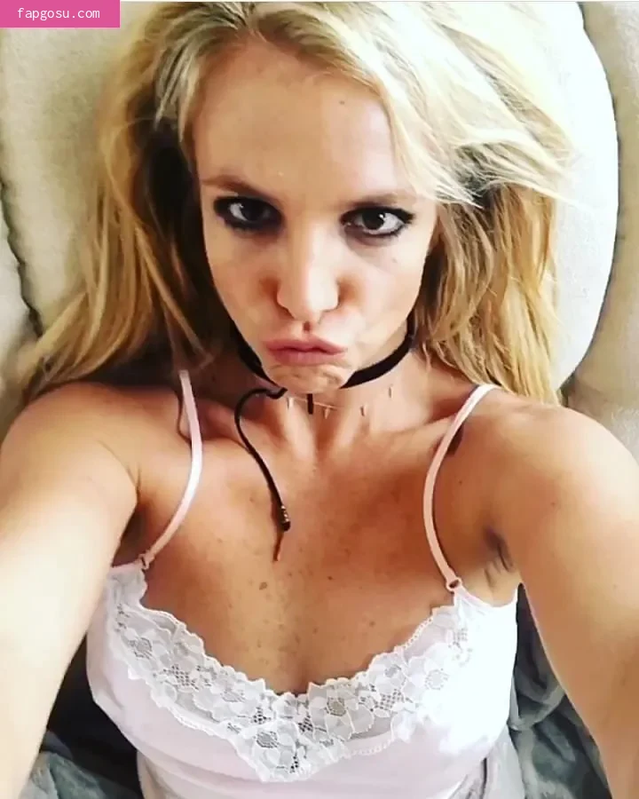 Britney Spears - Photo #321