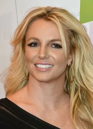 Britney Spears