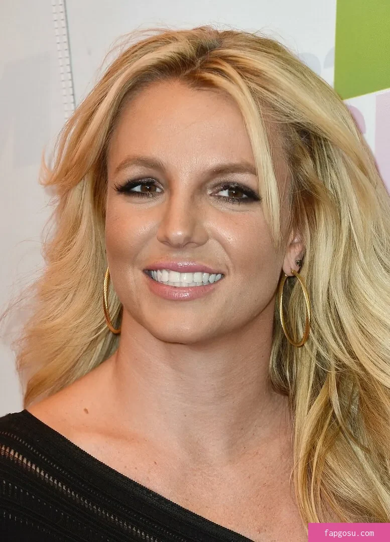 Britney Spears - Photo #3320
