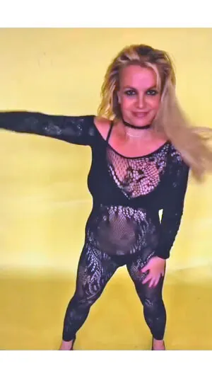 Britney Spears