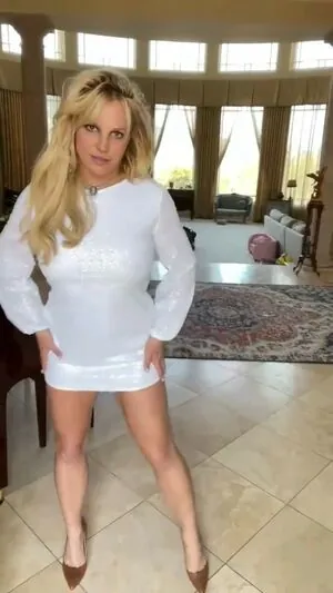 Britney Spears