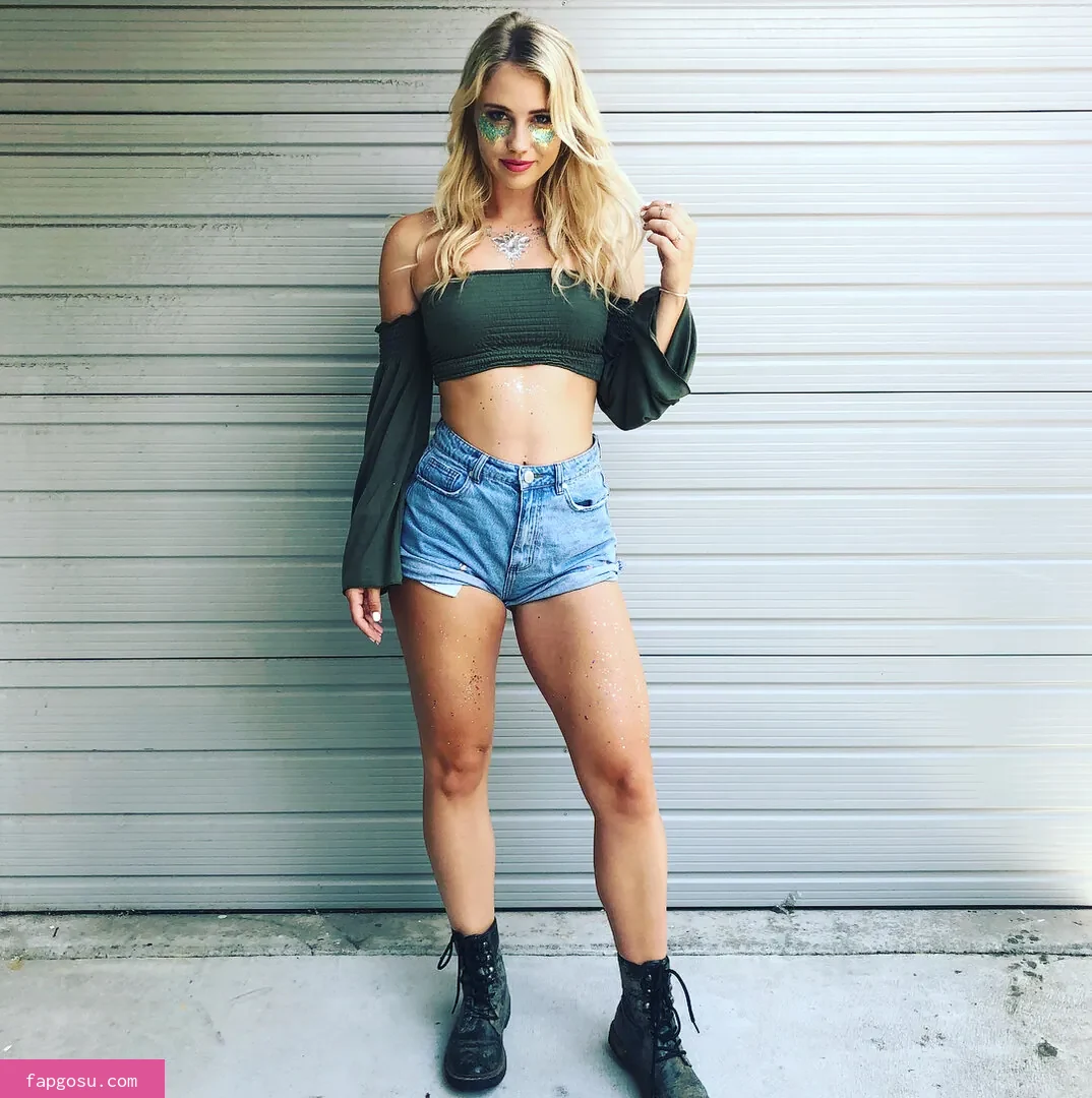 Britt Scott Clark