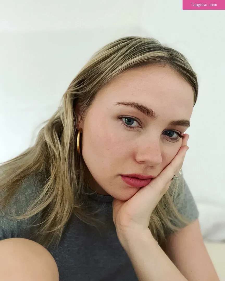 Britt Scott Clark