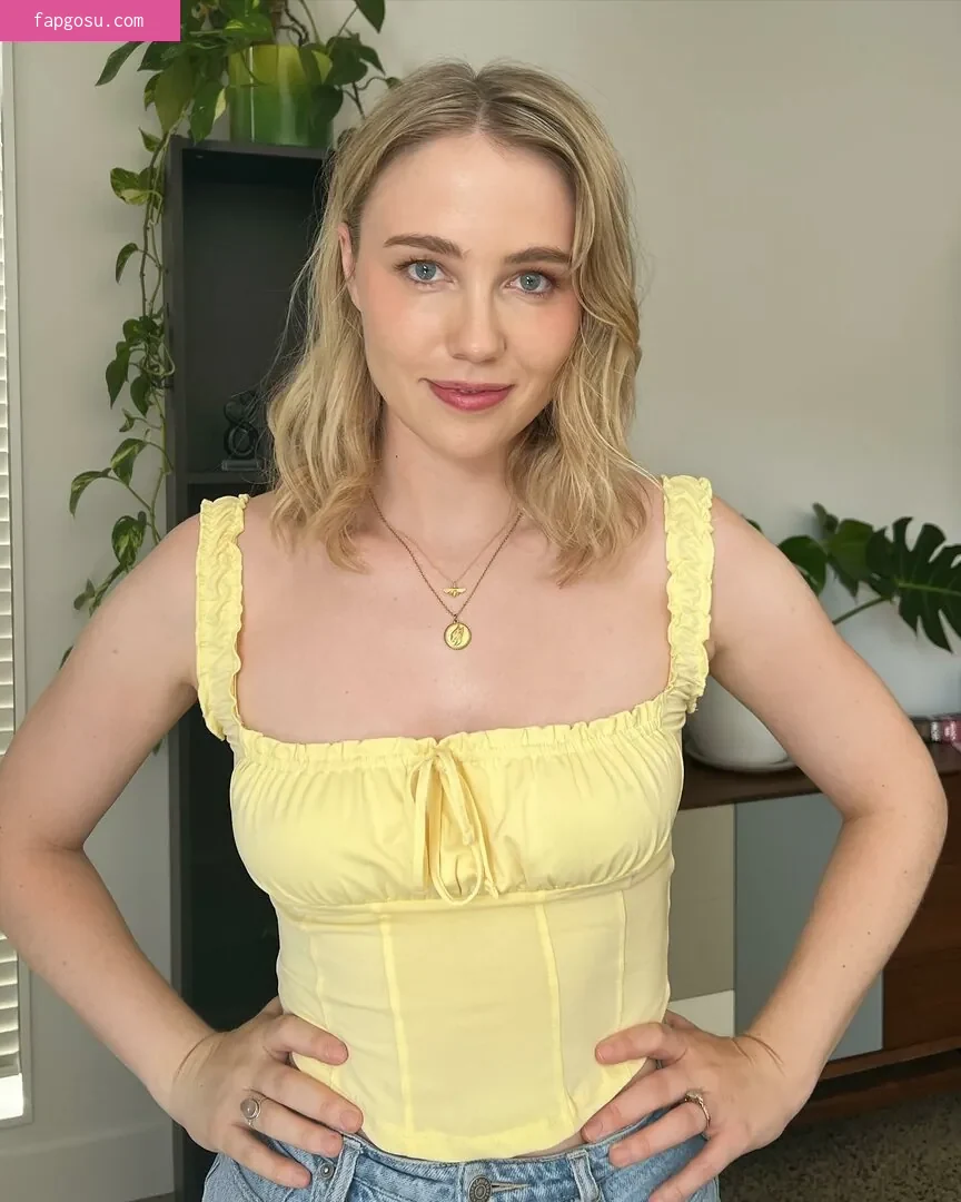 Britt Scott Clark