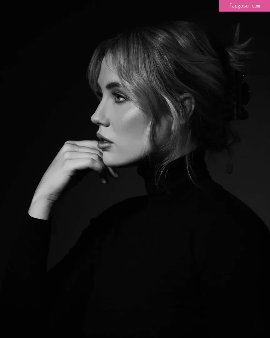 Britt Scott Clark