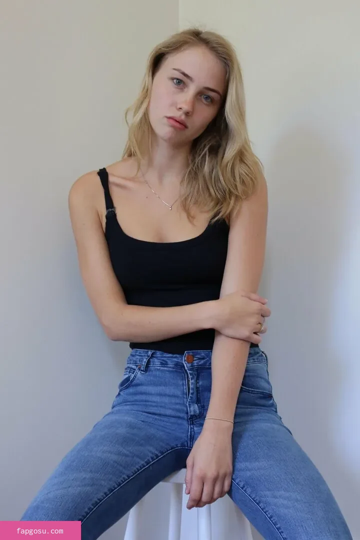 Britt Scott Clark